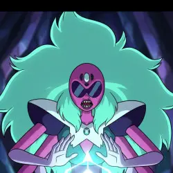 Alexandrite