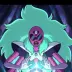 Alexandrite