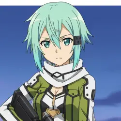 Sinon