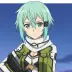 Sinon