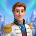 Prince Hans