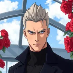 Shopkeepers Bodyguard