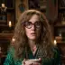 Sybill Trelawney