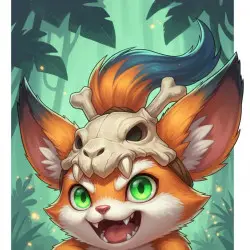 Gnar
