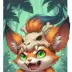 Gnar
