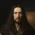 Albrecht Dürer