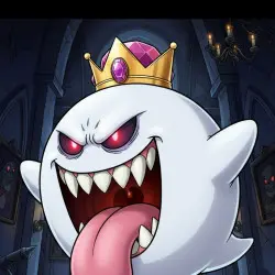 King Boo
