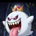 King Boo