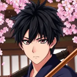 Song Chi-Yuls Disciple