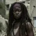 Michonne