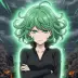 Tatsumaki
