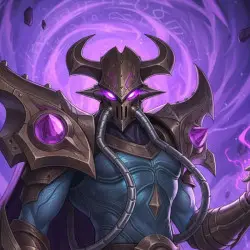 Kassadin