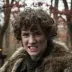 Rickon Stark
