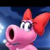 Birdo