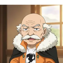 Makarov Dreyar