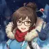 Mei