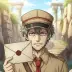 Postman