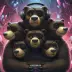 The Multi-Bear
