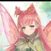 Mirabilis
