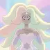 Rainbow Quartz