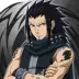 Gajeel Redfox