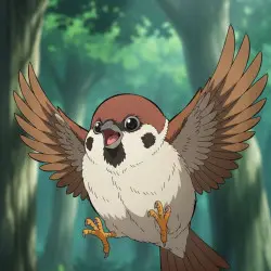 Ukogi