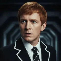 Vislor Turlough