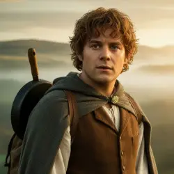 Samwise Gamgee