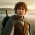Samwise Gamgee