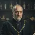 The Consul of the Witches