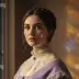 Agnes Wickfield