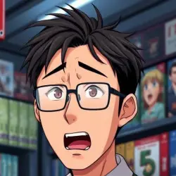 Hasegawa