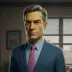 Principal Seymour Skinner