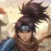 Yasuo