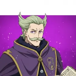 Kaiser Granvorka