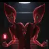 Rutile Twins