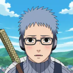Chojuro