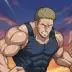 Tanktop Master