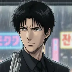Shin