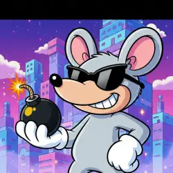 Mouser