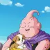 Majin Buu