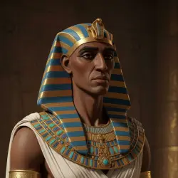 Seti I
