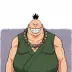 Iwanbō