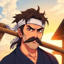 Higashidani Kamatarō