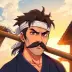 Higashidani Kamatarō