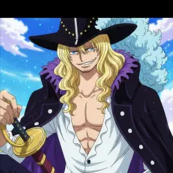 Cavendish