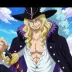 Cavendish