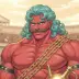 Hakan