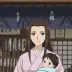 Arai Azusa