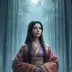 Kaguya-hime